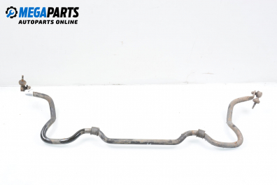 Bară stabilizatoare for Suzuki Baleno 1.6 16V, 98 hp, combi, 1998, position: fața