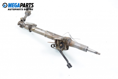 Steering shaft for Suzuki Baleno 1.6 16V, 98 hp, station wagon, 1998