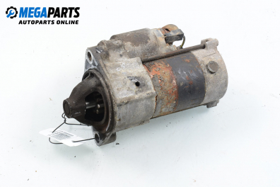 Starter for Suzuki Baleno 1.6 16V, 98 hp, station wagon, 1998