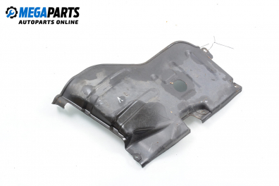 Skid plate for Suzuki Baleno 1.6 16V, 98 hp, station wagon, 1998