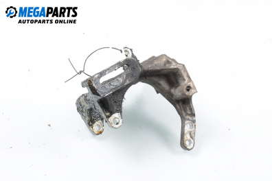 Tampon motor for Suzuki Baleno 1.6 16V, 98 hp, combi, 1998