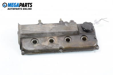 Valve cover for Suzuki Baleno 1.6 16V, 98 hp, station wagon, 1998