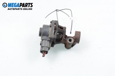 Supapă EGR for Suzuki Baleno 1.6 16V, 98 hp, combi, 1998