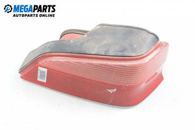 Tail light for Peugeot 106 1.1, 60 hp, hatchback, 1997, position: right