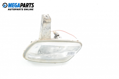 Fog light for Peugeot 106 1.1, 60 hp, hatchback, 1997, position: left