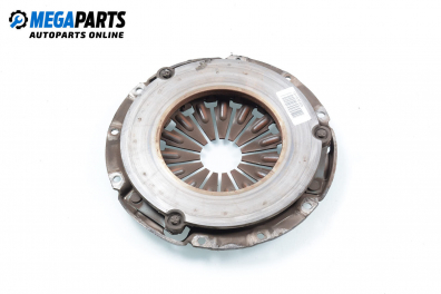 Pressure plate for Mazda 323 (BJ) 2.0 TD, 90 hp, sedan, 1999