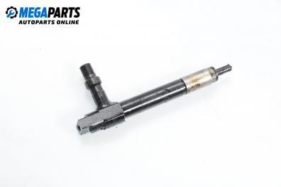 Diesel fuel injector for Mazda 323 (BJ) 2.0 TD, 90 hp, sedan, 1999