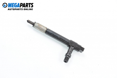 Diesel fuel injector for Mazda 323 (BJ) 2.0 TD, 90 hp, sedan, 1999