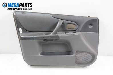 Interior door panel  for Mazda 323 (BJ) 2.0 TD, 90 hp, sedan, 1999, position: front - left