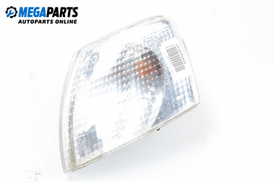 Blinker for Volkswagen Passat (B5; B5.5) 1.9 TDI, 110 hp, station wagon, 1998, position: left