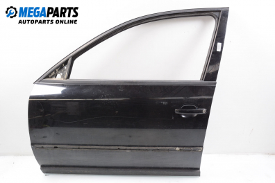 Door for Volkswagen Passat (B5; B5.5) 1.9 TDI, 110 hp, station wagon, 1998, position: front - left