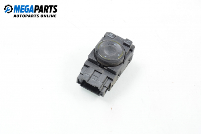 Buton oglinzi electrice for Volkswagen Passat (B5; B5.5) 1.9 TDI, 110 hp, combi, 1998