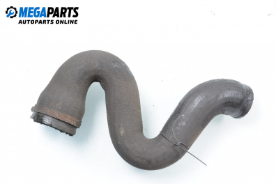 Turbo hose for Volkswagen Passat (B5; B5.5) 1.9 TDI, 110 hp, station wagon, 1998