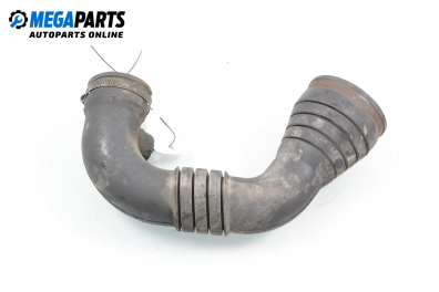 Turbo schlauch for Volkswagen Passat (B5; B5.5) 1.9 TDI, 110 hp, combi, 1998