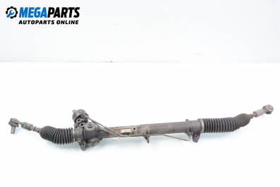 Hydraulic steering rack for Volkswagen Passat (B5; B5.5) 1.9 TDI, 110 hp, station wagon, 1998