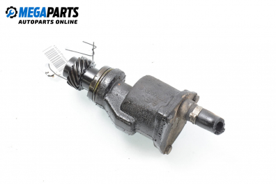 Vacuum pump for Volkswagen Passat (B5; B5.5) 1.9 TDI, 110 hp, station wagon, 1998