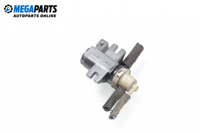 Vacuum valve for Volkswagen Passat (B5; B5.5) 1.9 TDI, 110 hp, station wagon, 1998