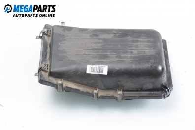 Carcasă filtru de aer for Nissan Micra (K11) 1.0 16V, 54 hp, hatchback, 1995