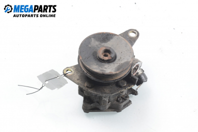 Power steering pump for Nissan Micra (K11) 1.0 16V, 54 hp, hatchback, 1995