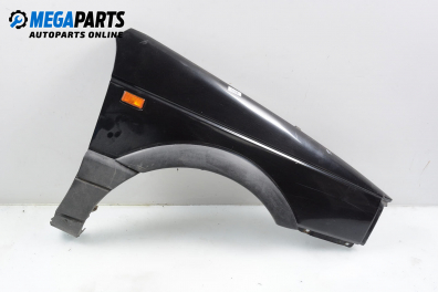 Fender for Volkswagen Passat (B3) 1.8 16V, 136 hp, station wagon, 1990, position: front - right