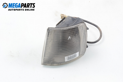 Blinklicht for Volkswagen Passat (B3) 1.8 16V, 136 hp, combi, 1990, position: links