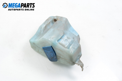 Rezervor spălător parbriz for Volkswagen Passat (B3) 1.8 16V, 136 hp, combi, 1990