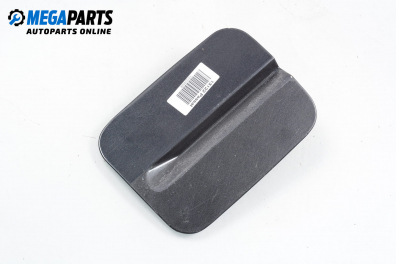 Fuel tank door for Volkswagen Passat (B3) 1.8 16V, 136 hp, station wagon, 1990