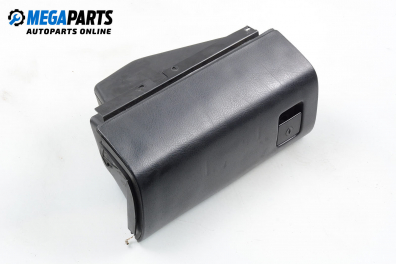 Handschuhfach for Volkswagen Passat (B3) 1.8 16V, 136 hp, combi, 1990