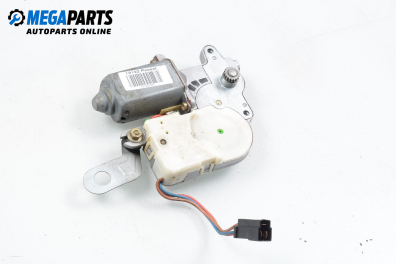 Motor trapă de plafon for Volkswagen Passat (B3) 1.8 16V, 136 hp, combi, 1990