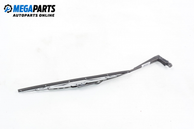 Front wipers arm for Volkswagen Passat (B3) 1.8 16V, 136 hp, station wagon, 1990, position: right