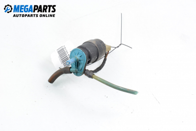 Pompa ștergătoare parbriz for Volkswagen Passat (B3) 1.8 16V, 136 hp, combi, 1990