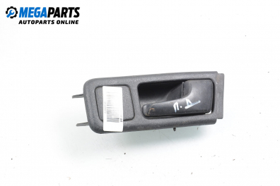 Innerer griff for Volkswagen Passat (B3) 1.8 16V, 136 hp, combi, 1990, position: rechts, vorderseite