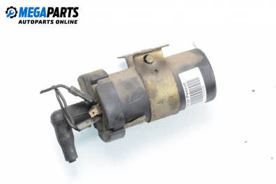 Bobină de aprindere for Volkswagen Passat (B3) 1.8 16V, 136 hp, combi, 1990