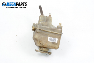 Behälter für bremsflüssigkeit for Volkswagen Passat (B3) 1.8 16V, 136 hp, combi, 1990