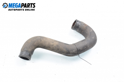 Furtun de apă for Volkswagen Passat (B3) 1.8 16V, 136 hp, combi, 1990