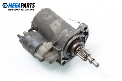 Demaror for Volkswagen Passat (B3) 1.8 16V, 136 hp, combi, 1990