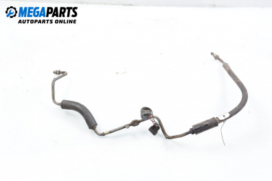 Tub hidraulic for Volkswagen Passat (B3) 1.8 16V, 136 hp, combi, 1990