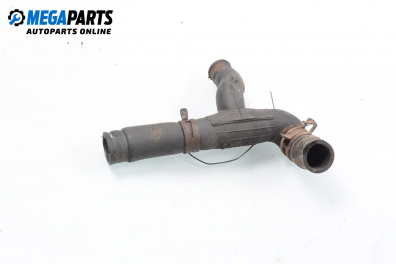 Furtun de apă for Volkswagen Passat (B3) 1.8 16V, 136 hp, combi, 1990