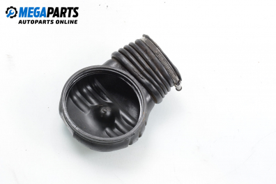 Luftleitung for Volkswagen Passat (B3) 1.8 16V, 136 hp, combi, 1990