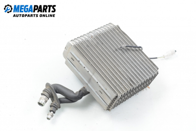 Heating radiator  for Daihatsu Move 1.5 16V, 90 hp, minivan, 1997