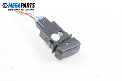 Fog lights switch button for Daihatsu Move 1.5 16V, 90 hp, minivan, 1997