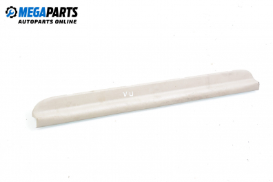 Interior plastic for Daihatsu Move 1.5 16V, 90 hp, minivan, 1997, position: front - left