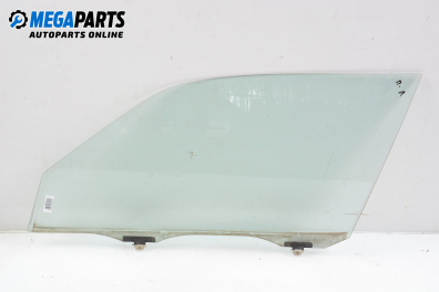 Window for Daihatsu Move 1.5 16V, 90 hp, minivan, 1997, position: front - left