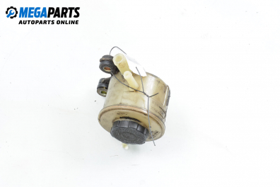 Hydraulic fluid reservoir for Daihatsu Move 1.5 16V, 90 hp, minivan, 1997