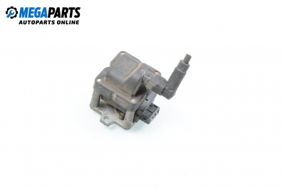 Bobină de aprindere for Volkswagen Polo (6N/6N2) 1.4 16V, 100 hp, hatchback, 1999