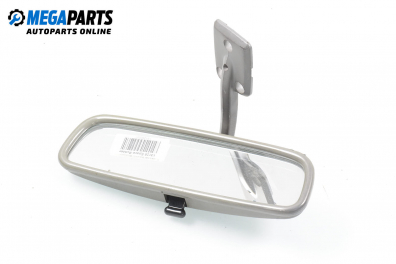 Central rear view mirror for Mitsubishi Space Runner 2.0 TD, 82 hp, minivan, 1995