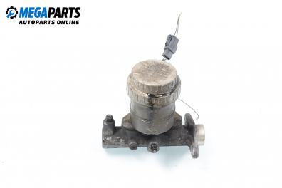 Brake pump for Mitsubishi Space Runner 2.0 TD, 82 hp, minivan, 1995