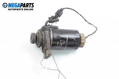 Fuel filter housing for Mitsubishi Space Runner 2.0 TD, 82 hp, minivan, 1995