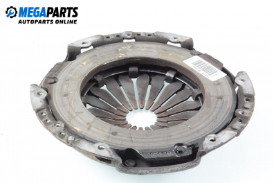 Pressure plate for Fiat Bravo 1.4, 80 hp, hatchback, 1996