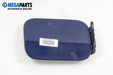 Fuel tank door for Volkswagen Passat (B4) 1.9 TDI, 90 hp, station wagon, 1995